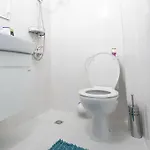 شقة Adriano's غابروفو