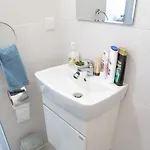 Adriano's شقة *