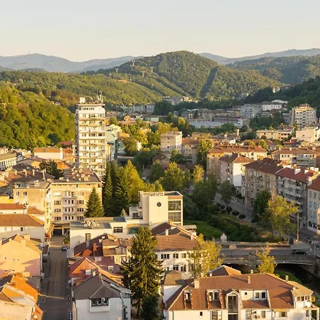 Adriano's * Gabrovo